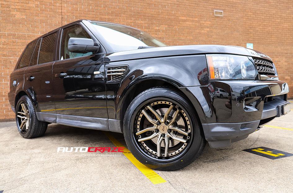 LAND-ROVER-RANGE-ROVER-METHOS-BRONZE-W--GLOSS-BLACK-LIP